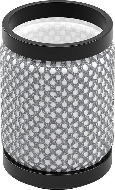 Produktbild Kärcher Abluftfilter Schaum