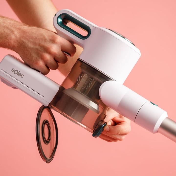 Produktbild Solac AE2505