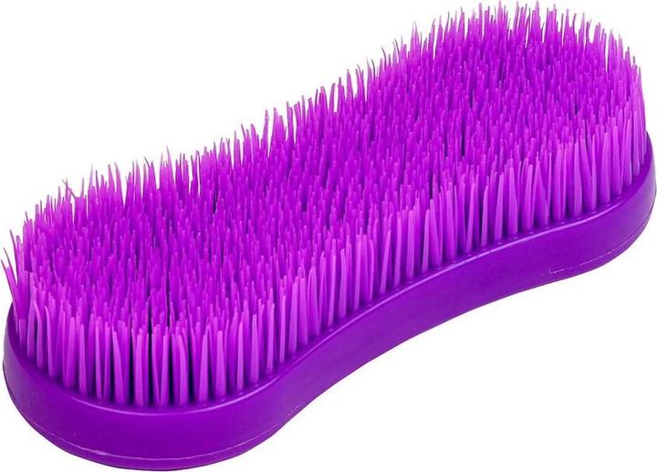 Produktbild Roma Miracle