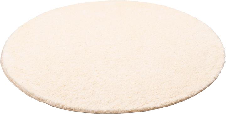 Image du produit Snapstyle Palais du tapis à poils longs (Ø 100 cm)
