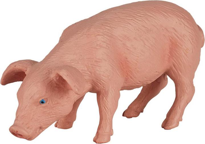 Immagine prodotto Animal Planet Porcellino che mangia