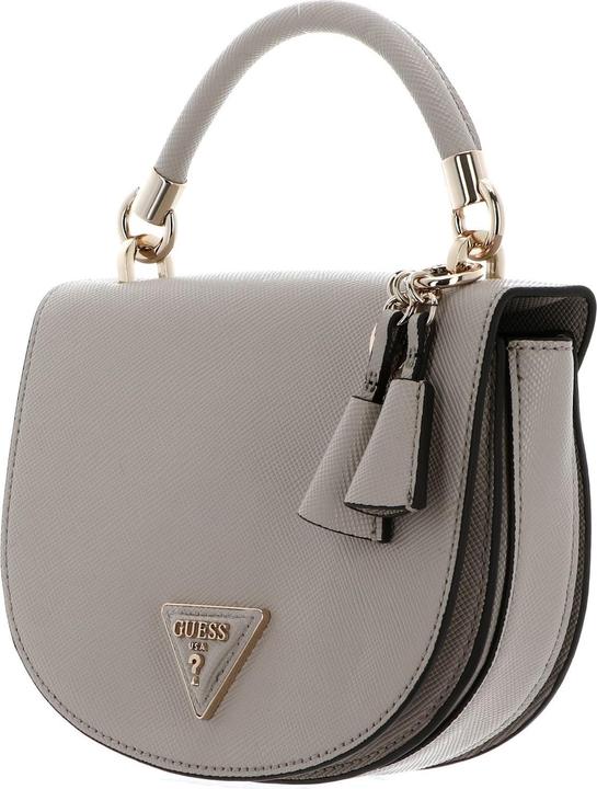 Immagine prodotto Guess Gizele Small Hobo