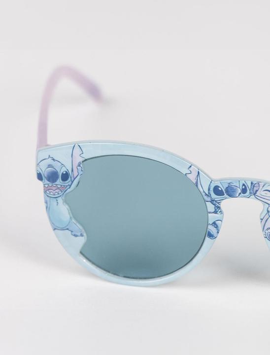 Produktbild Stitch Sonnenbrille