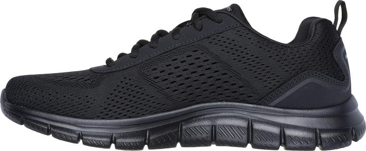 Immagine prodotto Skechers Scarpe da corsa Leshur (42.5)