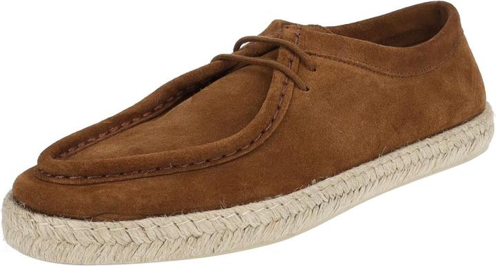 Produktbild Geox Halbschuhe (41)
