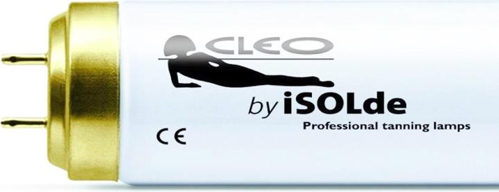 Produktbild Scharnberger+Hasenbein Leuchtstofflampe (G13, 1x)