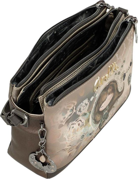 Immagine prodotto Anekke Real Umhängetasche 29 cm