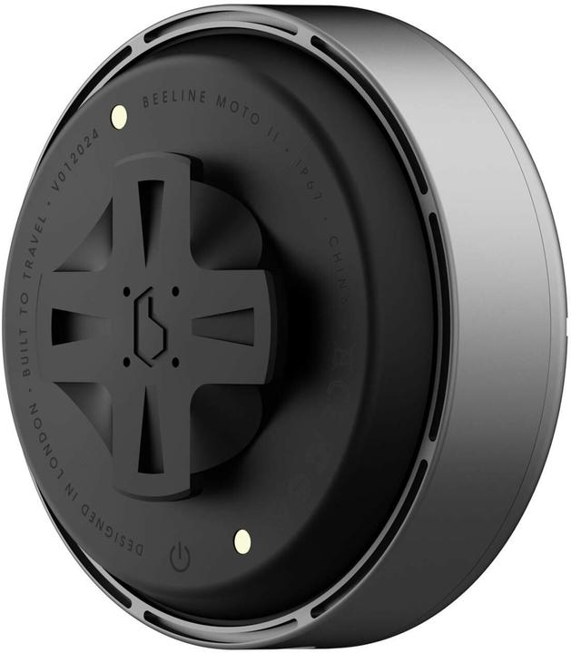 Produktbild Beeline Moto 2