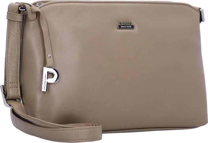 Image du produit Picard Sac à bandoulière Really