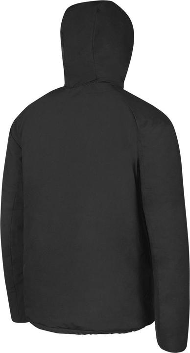 Produktbild Mizuno Padded Jacket (L)