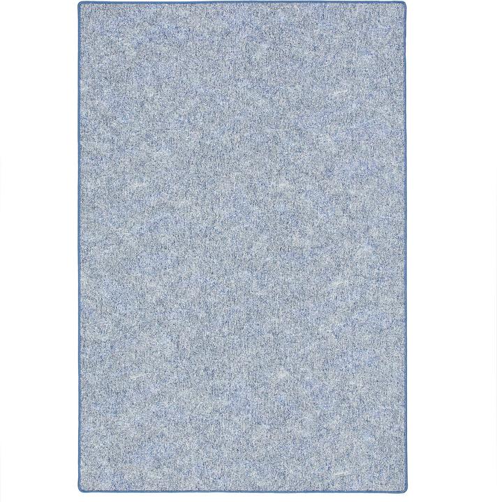 Image du produit Snapstyle Tapis bouclé Memory Chiné (100 x 300 cm)