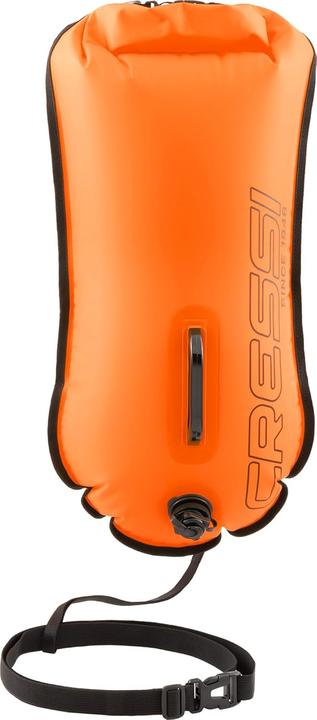 Image du produit Cressi Glide Pro Schwimmboje