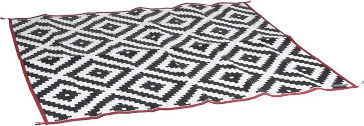 Bo-Camp Chill Mat