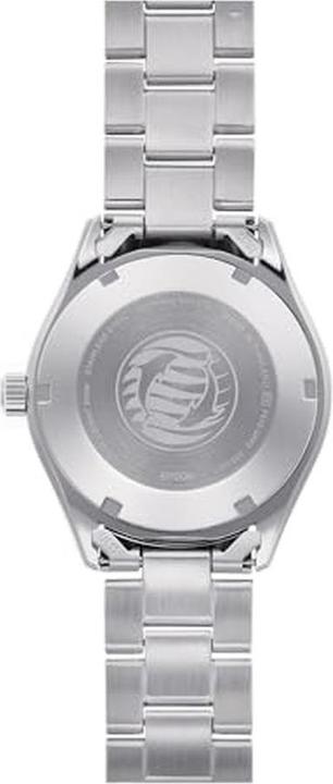 Immagine prodotto Orient Mako (Orologio sportivo, 39 mm)