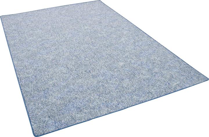 Image du produit Snapstyle Tapis bouclé Memory Chiné (100 x 300 cm)