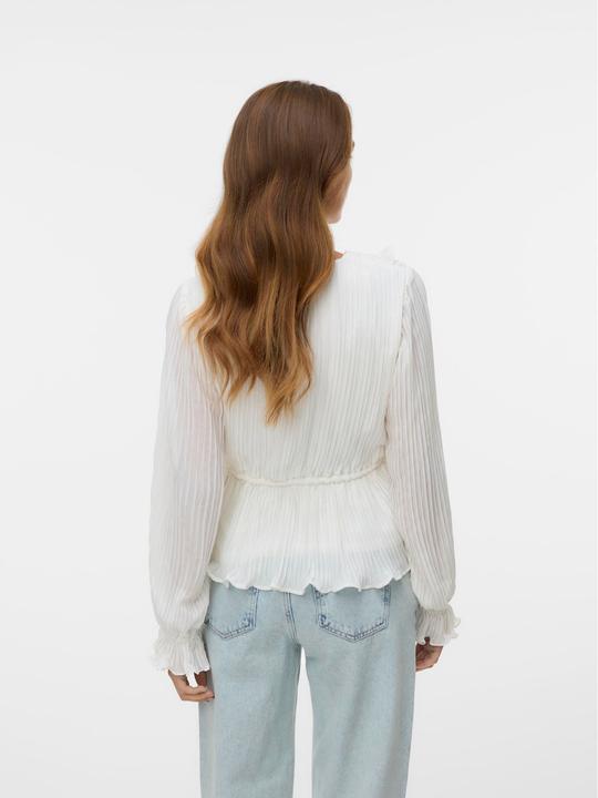 Image du produit Vero Moda VMDORA Top Top (S)