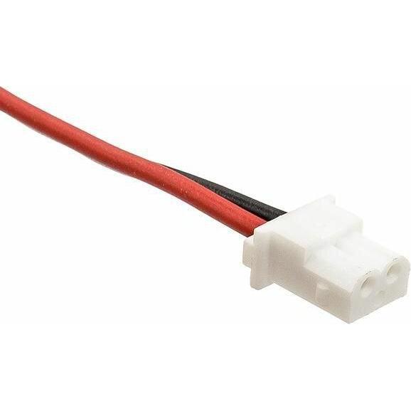 CoreParts Battery for Equipment, Notebook Ersatzteile