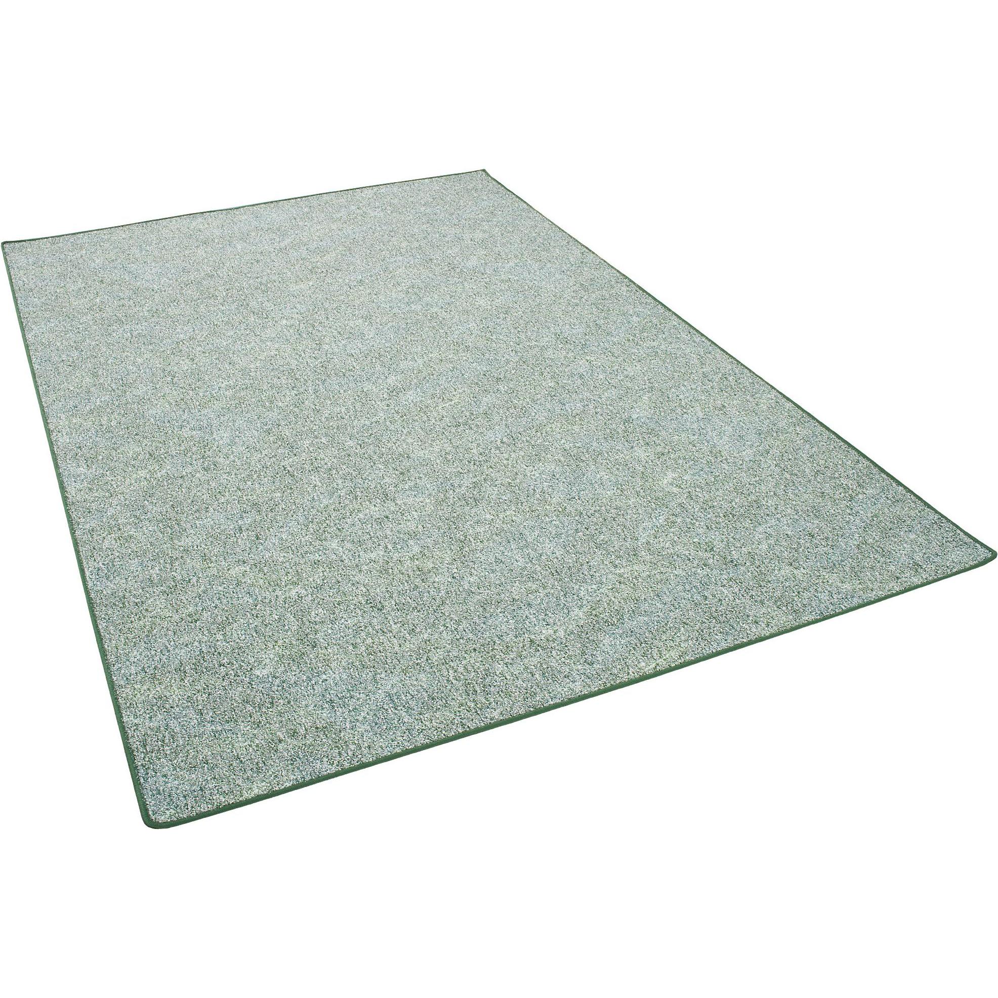 Snapstyle, Teppich, Schlingenteppich Memory Meliert (140 x 200 cm)
