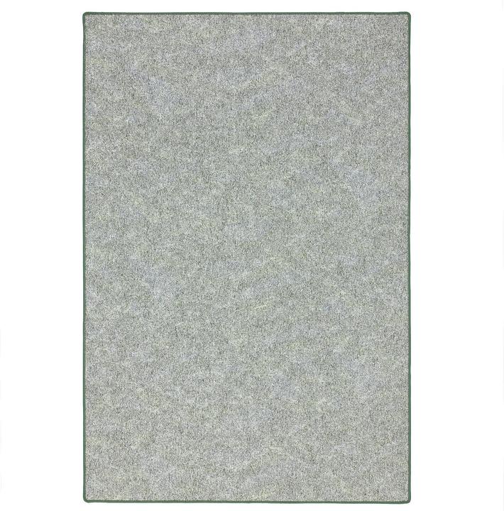 Produktbild Snapstyle Schlingenteppich Memory Meliert (80 x 320 cm)