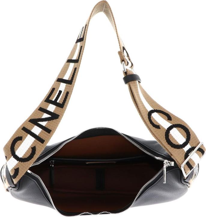 Immagine prodotto Coccinelle Raquel Handbag Double Grainy Leather