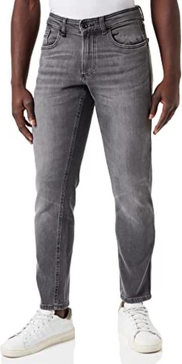 Immagine prodotto Camel Active Jeans fleXXXactive® dal taglio slim (W30/L34)