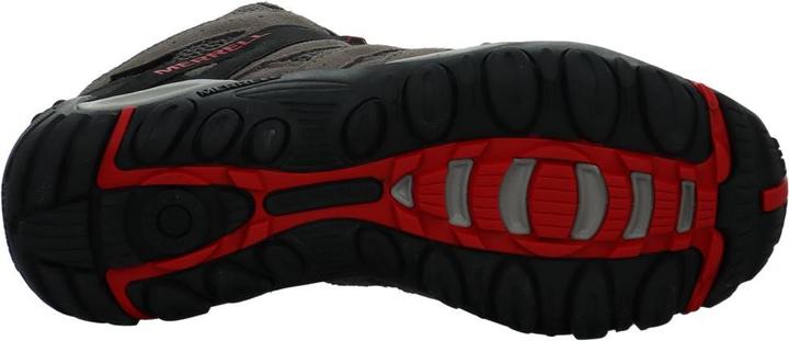 Actual product image Merrell Accentor 2 Vent Mid WP (43)