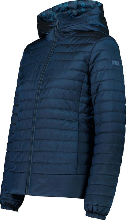 Immagine prodotto CMP Campagnolo Reverse Hoodie (M)