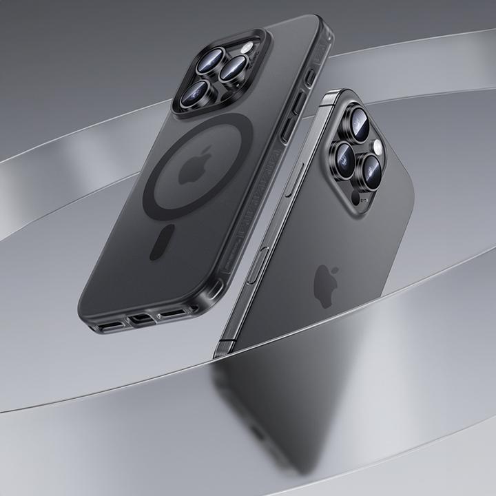 Produktbild Benks Lucid Armor (Apple iPhone 16)