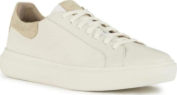 Actual product image Geox Sneaker (43)