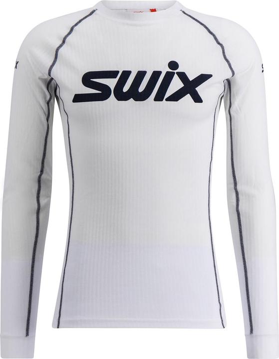 Actual product image Swix RaceX Classic Long Sleeve (XL)