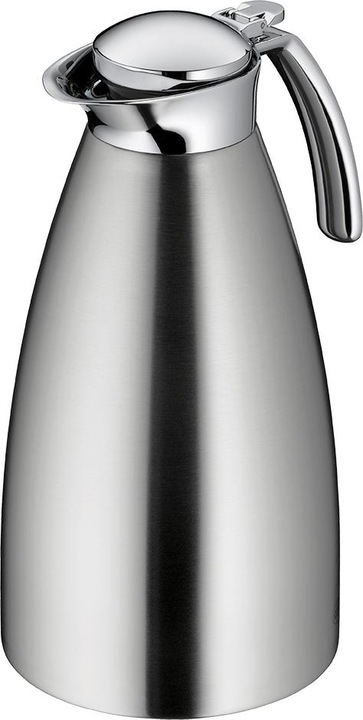 Actual product image Alfi Jug Gusto TT frosted (1.50 l)