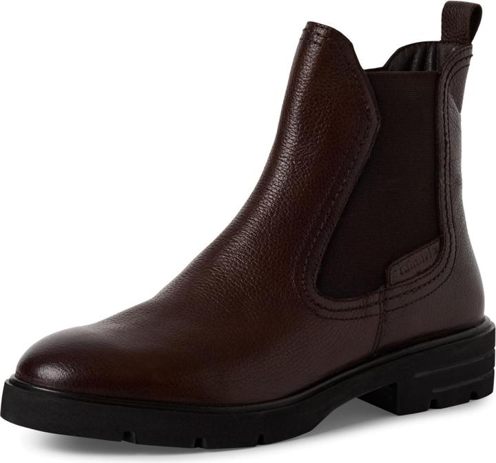 Immagine prodotto Tamaris Da.-Stiefel (37)
