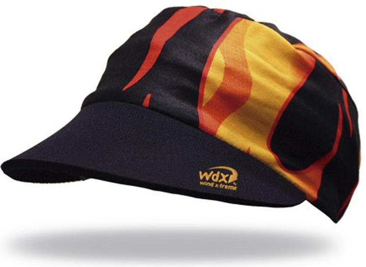 Produktbild Wind x-treme Coolcap (One Size)