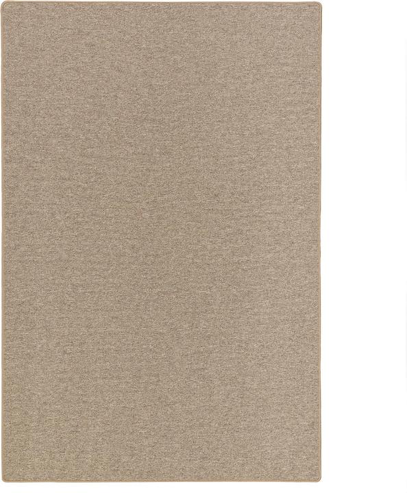 Produktbild Snapstyle Feinschlingen Velour Teppich Strong (100 x 400 cm)