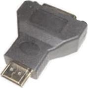 Actual product image EP E + P HDMI 5 (HDMI, DVI)