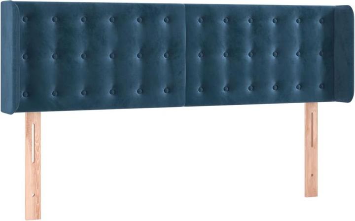 Produktbild vidaXL Astrid (147 x 16 x 88 cm)