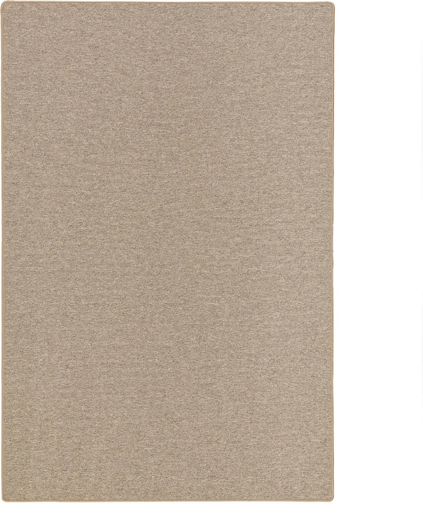 Produktbild Snapstyle Feinschlingen Velour Teppich Strong (80 x 320 cm)