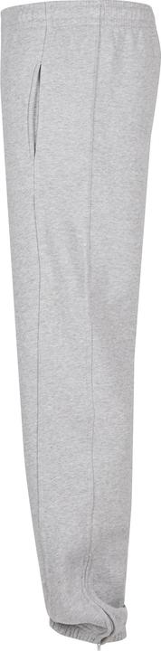 Immagine prodotto Urban Classics Sweatpants (4XL)