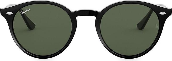 Produktbild Ray Ban Rb2180