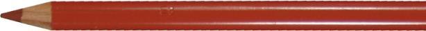 Produktbild Faber-Castell Farbstift Polychromos rötel 188 (Rötel, 1 x)