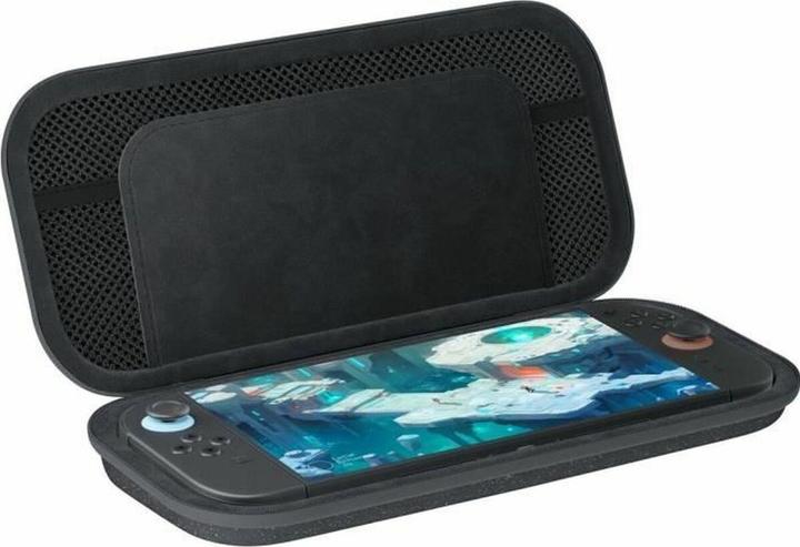 Produktbild Belkin Travel Case für Nintendo Switch 2 (Switch 2)