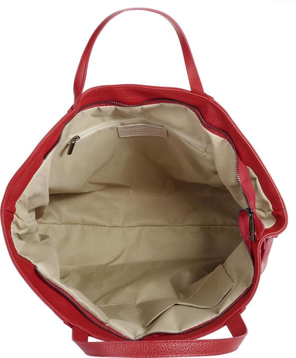 Produktbild Samantha Look Shopper