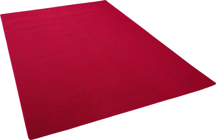 Immagine prodotto Snapstyle Tappeto in velluto ad anelli sottili Strong (200 x 300 cm)