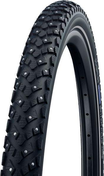 Actual product image Schwalbe Winter (28 x 1.60, 42-622)