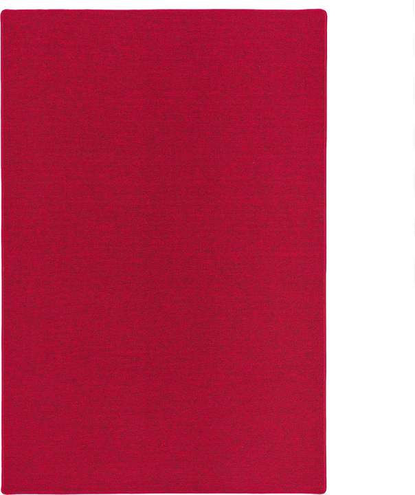 Immagine prodotto Snapstyle Tappeto in velluto ad anelli sottili Strong (200 x 300 cm)