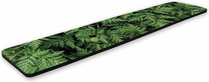 Actual product image LogiLink Forest