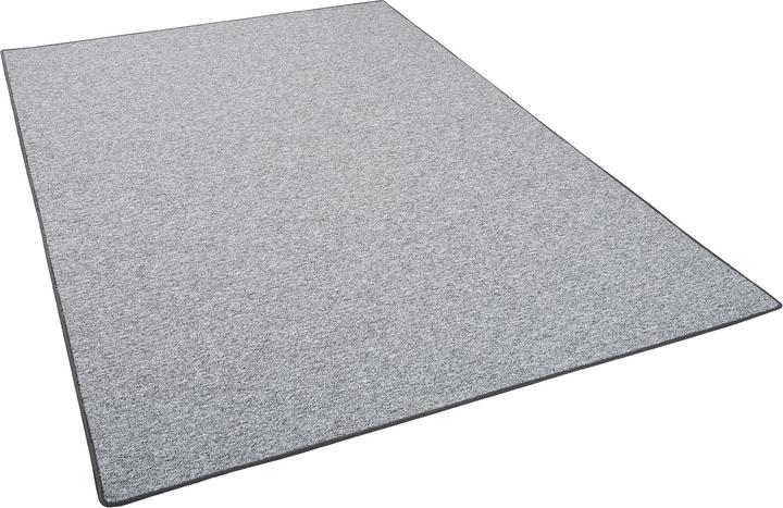 Grigio argento