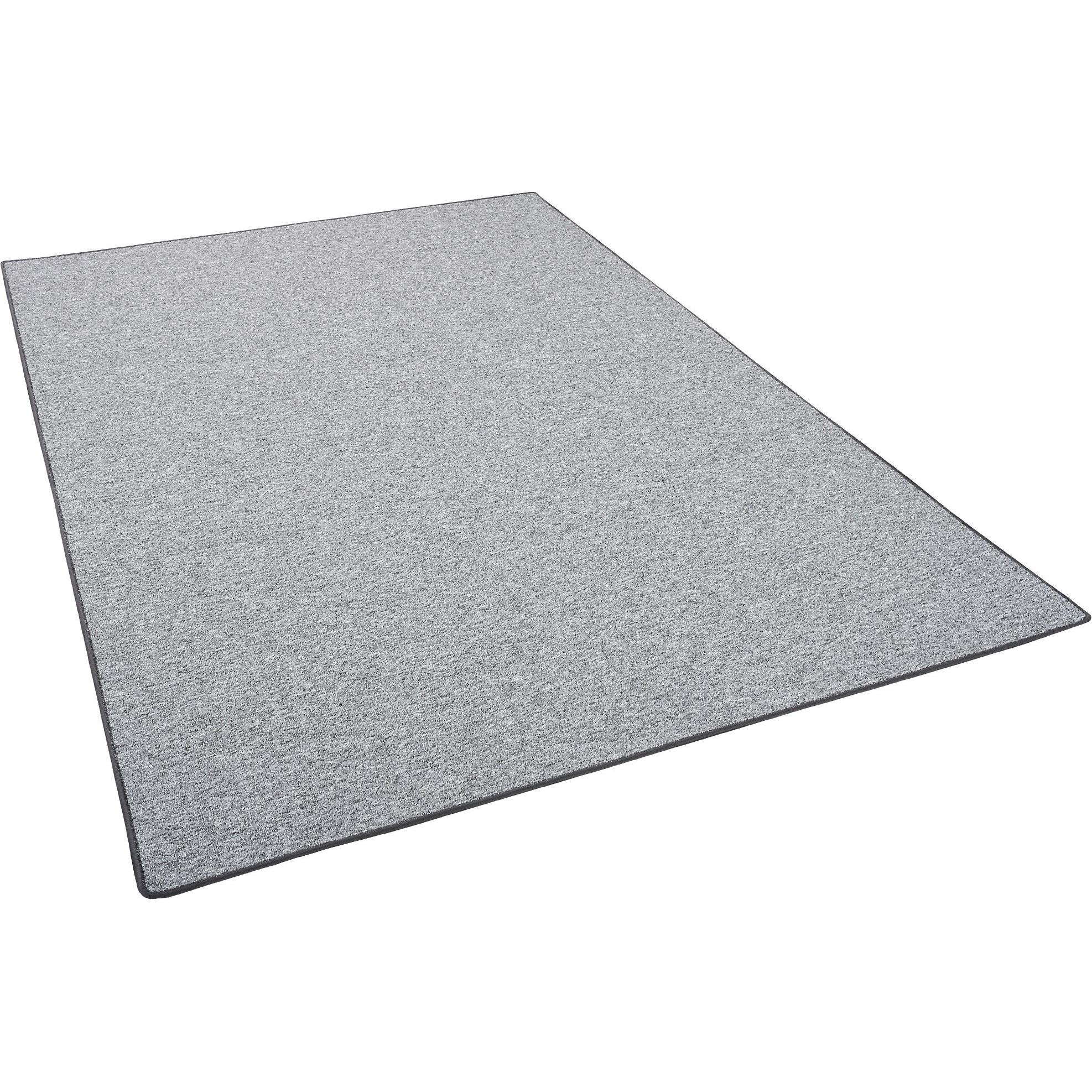 Snapstyle, Teppich, Feinschlingen Velour Teppich Strong (80 x 160 cm)