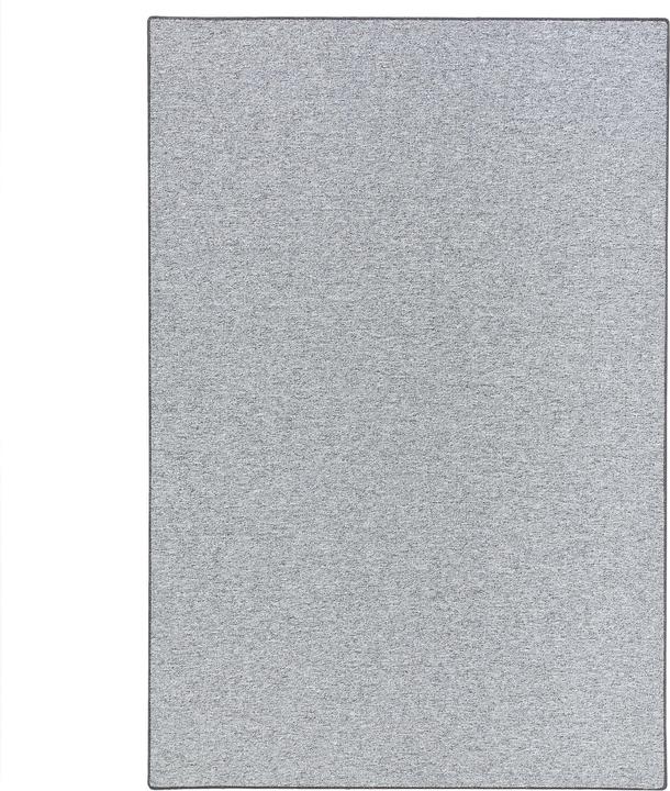 Immagine prodotto Snapstyle Tappeto velluto a pelo fine Forte (80 x 160 cm)