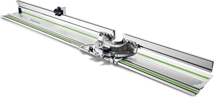 Produktbild Festool Winkelanschlag FS-WA-ISC (94 cm)